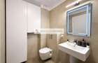 Pipera | H Pipera Lake | Bloc 2021 | Parcare - 11