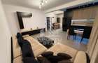 Apartament 2 camere,Timis,Mosnita Noua - 1