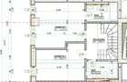 Duplex 3 camere +Terasa + Balcon sut 142,82 mp | Ela Cotroceni Faza II | - 10