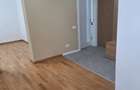 Apartament cu 3 camere  renovat, mobilat, lux inchiriere. - 5