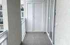 Apartament 2 camere City Residence - 8
