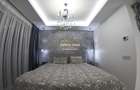 Apartament cu 4 camere *122mp*   1 Parcare Subterana   Floreasca - Lac - 8