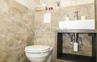Apartament modern cu 3 camere | Zona Unirii - 18
