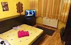 Apartament 3 camere decomandat, 2 băi, mobilat, metrou Iancului - 4