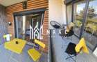 Apartament 2 camere | 50 MPU | Parcare | Turnisor - 14