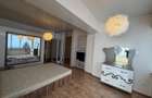 APARTAMENT 3 CAMERE 82 MP / LOC PARCARE INCLUS - TOMIS NORD - 13