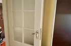 Vânzare 🏡 Apartament 2 camere decomandat | Trapezului – Sector 3 | Investiție - 14