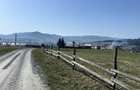 Teren de vânzare  Bucovina  - 1