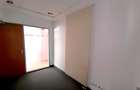 Spațiu Comercial Premium | 182 mp | Str. Universității - 6