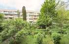 Apartament RENOVABIL, Etajul 1, cea mai cautata zona din Gheorgheni! - 9