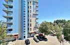 MAMAIA SUMMERLAND - 2 CAMERE - LOC DE PARCARE INCLUS - ETAJ 2 - Comision 0% - 12