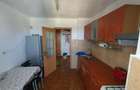 Apartament 3 camere de vanzare Berceni - 10
