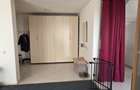 Duplex de inchiriat,110 mo utili ,350 m teren ,zona Muzeul Apei - 8