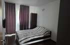Apartament  cu 2 camere,zona Eroilor,2balcoane,etaj intermediar - 5