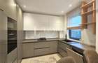 Vila Individuala I Baneasa I Modern - 5