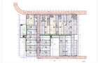 Spatii comerciale/ showroom-uri Calea Chisinaului de la 400mp la 2000mp - 7