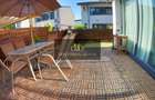 Vila 4 camere Pipera/Tunari *parcare 2 + terasa si gradina* - 1