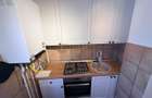 3 camere| Bulevardul Cetatii| 2 bai| apartament superb| 75 mp| - 15
