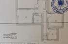 Apartament 3 camere 90mp + curte 70mp | 0 comision | Pipera | Mobilat Utilat - 7
