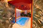 De vânzare Aparthotel, 8 apartamente cu piscina si SPA,  Ultracentral - 23