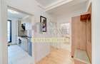 Apartament 2 camere, lux, bloc nou, loc parcare, Ploiesti ,zona Albert - 10