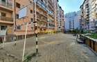 Confort Park, vanzare 2 camere parter, complex cu gradina pet friendly - 24