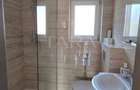Apartament 3 camere,  zona Centrală - 5