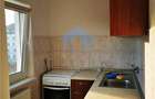 Apartament 1 camera, Plopilor - 4