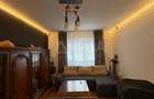 Apartament 3 camere, 65 mp, garaj si pivnita - 3