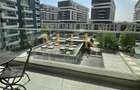 Apartament 2 camere, mobilat/utilat | Parcare+boxa | UPGROUND Residence - 2