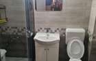 2camdec-52mp,mob-util,parc.inclusa in Chiajna,20min metrou Pacii - 5