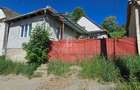 Casa de vanzare, str. George Cosbuc, nr. 28, Sighisoara - 4