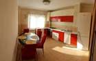 Apartament 2Camere,Stefan cel Mare,Metrou,bl.reabilitat,DECOMANDAT,parcare, - 5