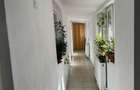 Casa cu 5 camere in zona D. Filipescu Posta teren 400mp Pret: 110.000 neg. - 4