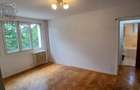 Apartament 2 camere Dristor - 1