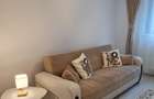 3 CAMERE_HILS BRAUNER_METROU NICOLAE TECLU - 6