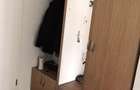 Inchiriem Apartament 2 Camere, Mobilat, Decomandat, Avantgarden 3 - 9