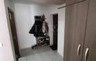 Apartament 40MP + parcare subterana 12.5MP + balcon 7MP - 5