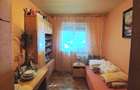 Apartament 3 camere-parter inalt-ideal pentru locuit sau investitie-zona Dacia - 20