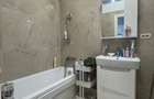 Apartament 2 Camere | CENTRAL ADRESS | Nasaud - Progresul - 8