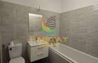 Apartament 2 camere an 2024 cu Mutare imediata - 5