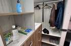 Apartament 2 camere Biblioteca Nationala - 14