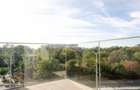 4 camere de inchiriat | zona Floreasca | prima inchiriere - 4