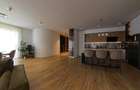 Apartament premium 5 camere Central District 176 mp utili +terasa 46 mp - 3
