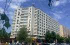 DRISTOR-METROU, 3 camere, Decomandate, 145.000euro - 1