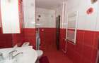 Apartament 2 camere Prundu - decomandat  - 7
