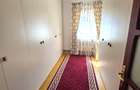 Apartament premium 4 camere –Etaj 1 - 3