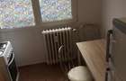 2 Camere | Metrou Dristor 2 | Etaj 1 | Sector 3  51 MP - 5