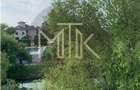 Vila 6 camere | American School - Pipera | Loc parcare - 23