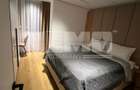 Apartament cu 3 Camere Ultracentral | Suceava/Centru I 135.000Euro - 1